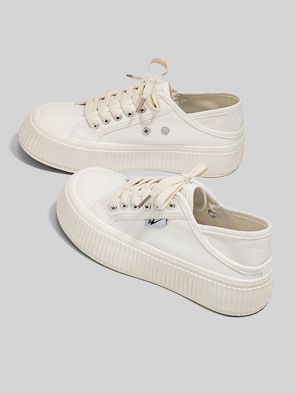 Versatile Breathable Sneaker-1